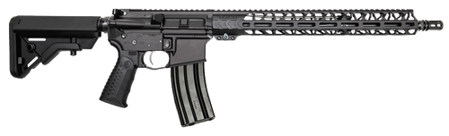 Workhorse  AR-15 Rifle