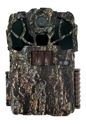 Browning Trail Cameras Spec Ops Elite HP5 Ultra Trail Camera
