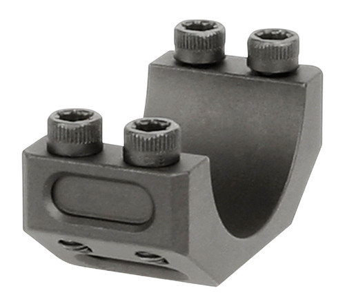 Midwest Industries MK2 30mm Threaded Cap