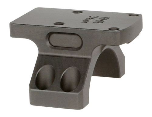 Midwest Industries MK2 34mm RMR Mount Cap