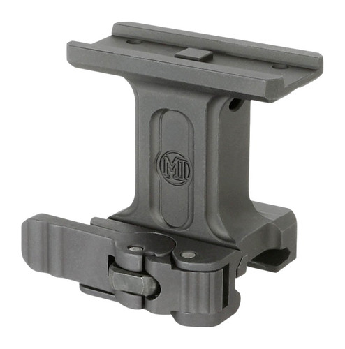 Midwest Industries MK2 QD T2 Aimpoint 2.26 Mount