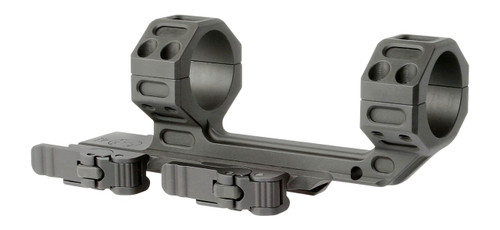 Midwest Industries MK2 QD 30mm Scope Mount
