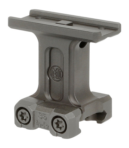 Midwest Industries Inc MK2 T2 Aimpoint 2.26 Inch Mount