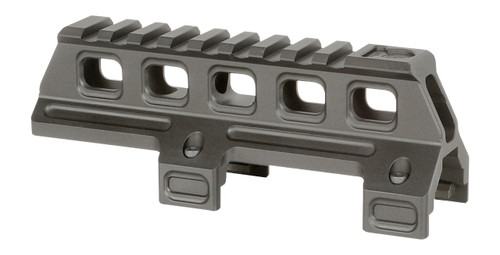 Midwest Industries MP5/MP5K Tall 9SLT 1913