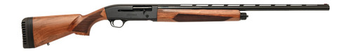 Mossberg MAV SA 12 Gauge Shotgun 28-Inch Field 5-Round