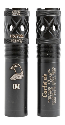 Carlsons WW Dove Beretta Benelli 20-Gauge Steel Shotgun Shells