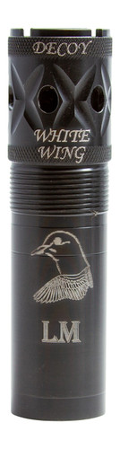 Carlsons WW Dove Beretta Benelli Mobile 12-Gauge Decoy