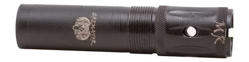 Carlsons Cremator Ported 20 Gauge Shotgun Choke for Beretta and Benelli Mob MR