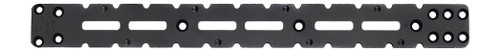 Seekins Precision SP10 DMR ARCA Rail
