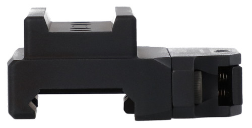 Sig Sauer Electro-Optics Echo CV QR 1.700 BOBRO Black