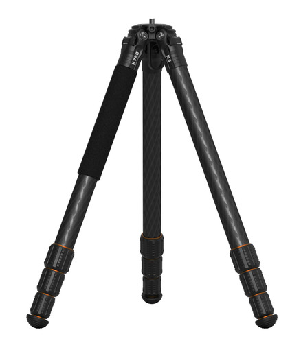 KOPFJAGER Sellmark KJ85008 K750 Tripod