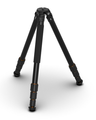 KopfJager KJ85006 K500 Tripod for Camera and Photography