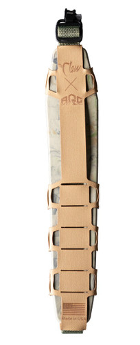 CVA Claw 2.0 Camo Crossbow Scope