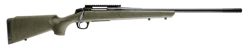 CVA Cascade XT 243 Win Bolt-Action Rifle
