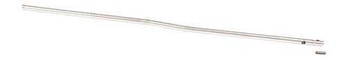 LBE Unlimited Mid-Length Gas Tube Melonite for AR-15