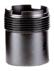 Banish Silencer Central Improved 410 Choke Cylinder