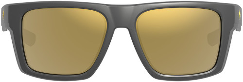 Leupold Skyline Matte Black Brz Mirror