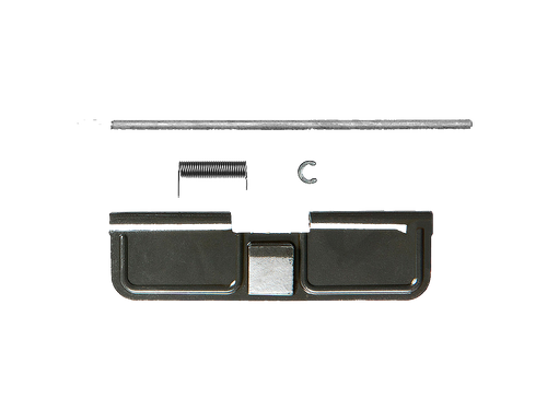 AR15/M16 - Ejection Port Cover Assembly