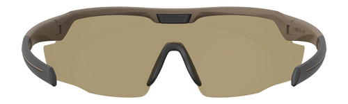 Leupold Sentinel Matte Tan Brz Mirror