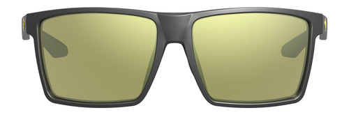 Leupold Desoto Matte Black Daylight Max Spotting Scope