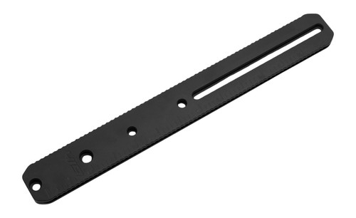 Area 419 ARCALOCK Universal 12" Flat Rail