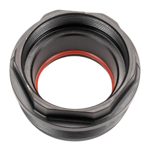 Area 419 419ADT SW Omega Scope Mount