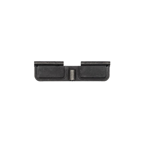 AR10/LR308 Ejection Port Cover Door