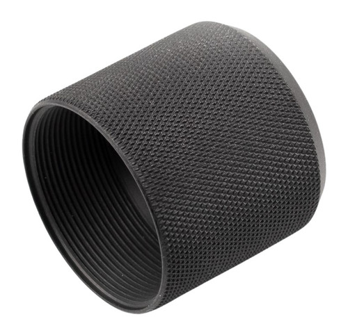 AREA 419 Firearms Thread and Taper Protector