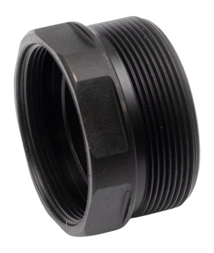 AREA 419 Firearms Harvesters 30 Suppressor Mount Adapter