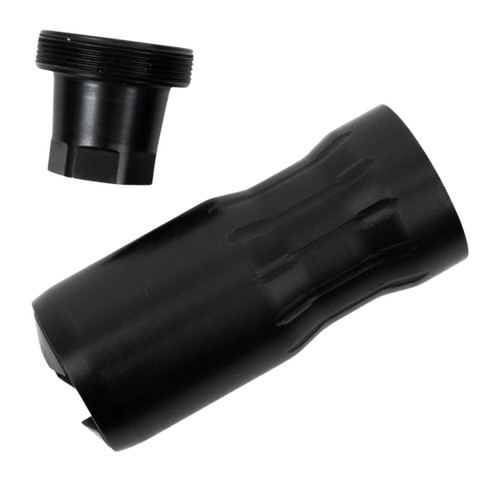 AREA 419 Firearms 419-LFS-5824 LFS 5/8-24 Adapter