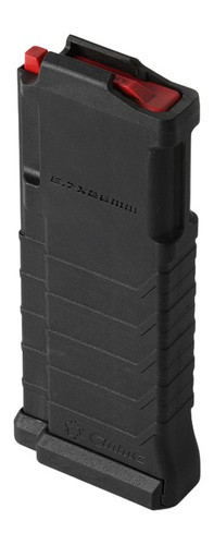 CMMG Gen 2 Conversion Magazine – 5.7x28mm 10 Round for MK4 / AR15