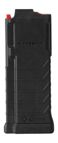 CMMG Gen 2 Conversion Magazine – 5.7x28mm 10 Round for MK4 / AR15