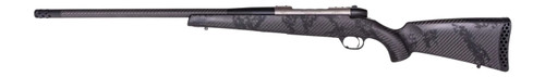 Weatherby MKV Guide Titanium Right-Hand 257 Weatherby Rifle