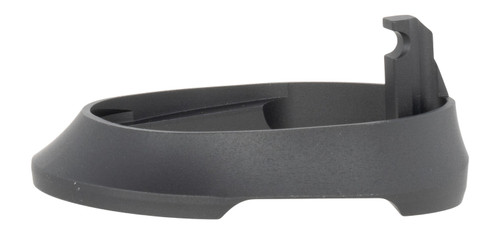 Walther Arms Magwell PDP Compact SD