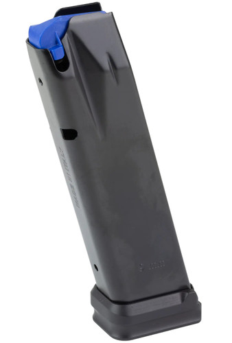 Walther Arms PDP Full 20-Round Magazine for Magwell