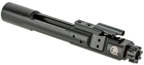 BATTLEARMS AR15/M16 Full Auto Enhanced BCG