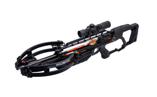 Ravin Crossbows R018 R10X Pro Crossbow