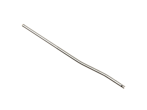 AR15/M16 Gas Tube