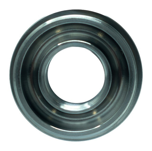 Faxon Firearms M18x1.5 Threaded Barrel Adapter FFMDSILHUBM1802