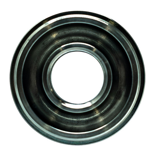 Faxon Firearms 5/8x24 TPI Direct Thread Silencer Hub