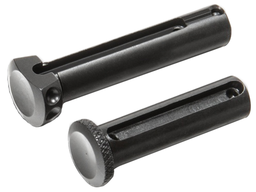 BATTLEARMS BAD-EPS-308 (Enhanced Pin Set) LR-308/SR-25/AR308