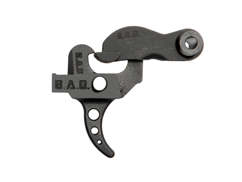 EKG AK Trigger Kit