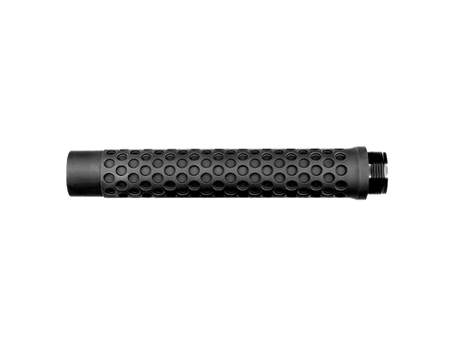 SABERTUBE Direct to Receiver Mid-Length Pistol