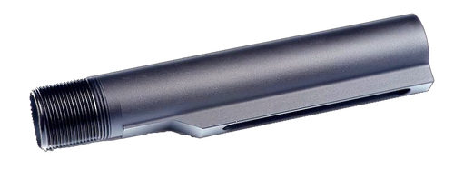 Mil-Spec 6 Position Carbine Buffer Tube