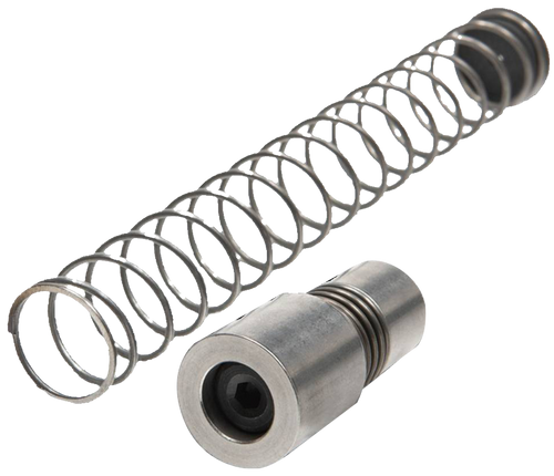 VERT V2 PDW Buffer Kit (9mm) – AR9 Dedicated PCC Recoil System