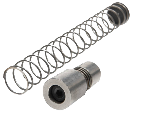 BATTLEARMS VERT V2 PDW Buffer Kit (9mm) – Dedicated PCC (AR9)