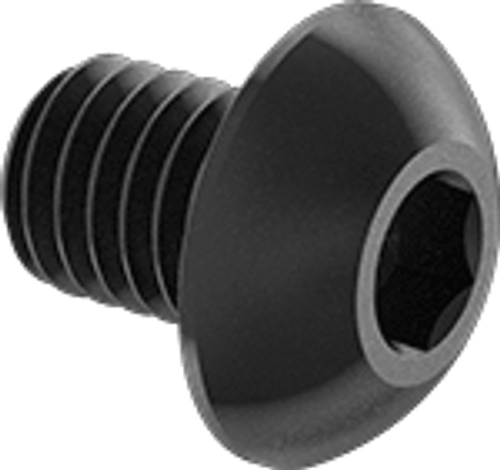 Screw - Vert Kydex Cheek Rest Screw