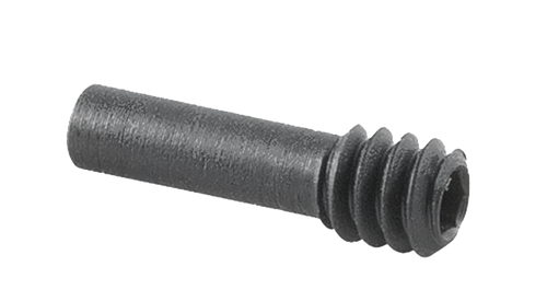 BAD-BCS Threaded Bolt Catch Screw