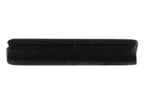 Mil-Spec Trigger Guard Roll Pin AR-15, LR-308