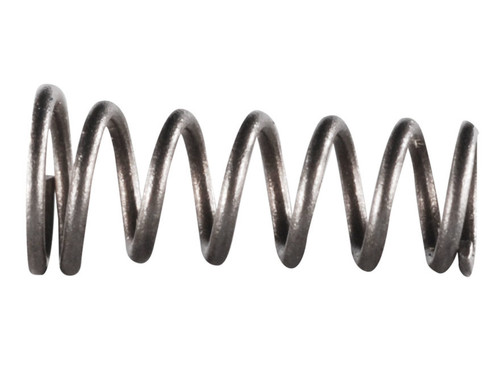 Mil-Spec AR15/LR308 Trigger Disconnector Spring - Semi Auto